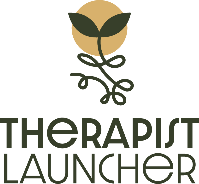 Therapist Launcher